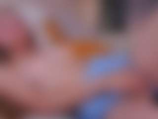 Milly's Live Sex Cam Show