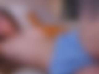 Milly's Live Sex Cam Show