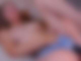 Live cam show with Milly - Body Massage on SpankPalCams