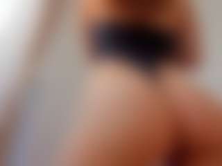 angelofloveee's Live Sex Cam Show
