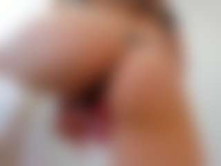 angelofloveee's Live Sex Cam Show