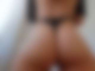 angelofloveee's Live Sex Cam Show