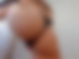 angelofloveee's Live Sex Cam Show