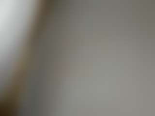 angelofloveee's Live Sex Cam Show