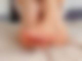 angelofloveee's Live Sex Cam Show