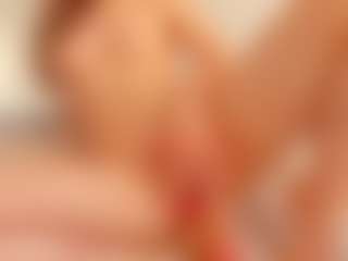 angelofloveee's Live Sex Cam Show