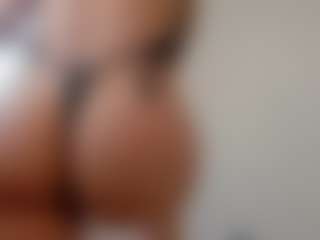 angelofloveee's Live Sex Cam Show