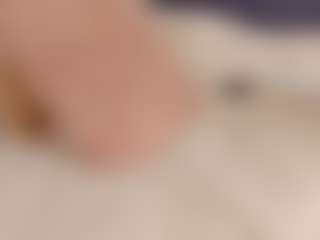 Live cam show with angelofloveee - Athletic Teen (18+) on Strip Flash - Live Sex Shows