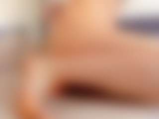 angelofloveee's Live Sex Cam Show