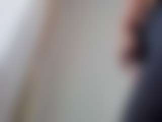 angelofloveee's Live Sex Cam Show
