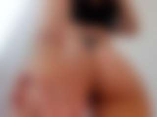 angelofloveee's Live Sex Cam Show