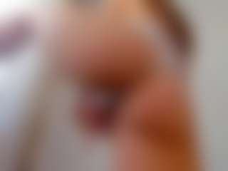 Live cam show with angelofloveee - Full Nudity on TeamSkeetLive