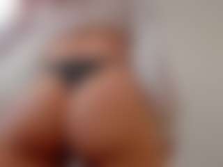 angelofloveee's Live Sex Cam Show