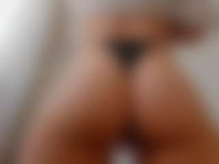 angelofloveee's Live Sex Cam Show