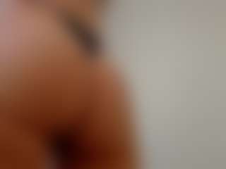 angelofloveee's Live Sex Cam Show