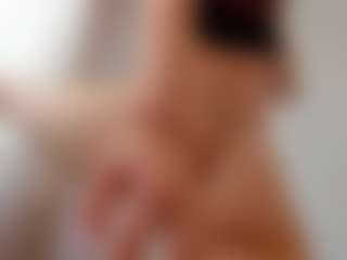 Live cam show with angelofloveee - Full Nudity on sexylive.show