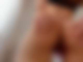 angelofloveee's Live Sex Cam Show
