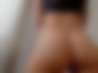 Live cam show with angelofloveee - Young Adult on fapnchat