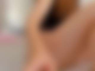 Live cam show with angelofloveee - Anal on Mixed Magazine Live