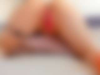 angelofloveee's Live Sex Cam Show