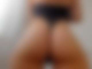 angelofloveee's Live Sex Cam Show
