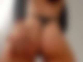 angelofloveee's Live Sex Cam Show