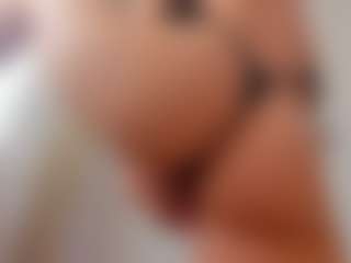 angelofloveee's Live Sex Cam Show