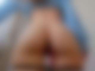 angelofloveee's Live Sex Cam Show