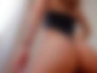 angelofloveee's Live Sex Cam Show