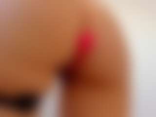 angelofloveee's Live Sex Cam Show