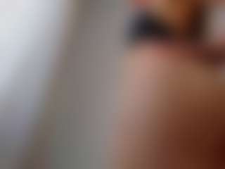 angelofloveee's Live Sex Cam Show