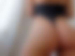 angelofloveee's Live Sex Cam Show