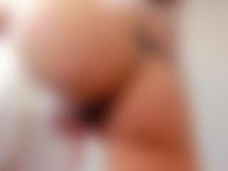 angelofloveee's Live Sex Cam Show