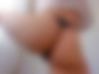 angelofloveee's Live Sex Cam Show