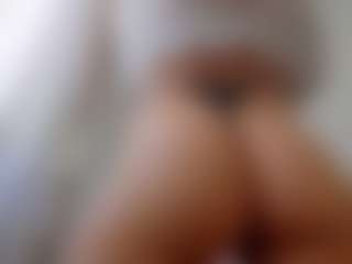 angelofloveee's Live Sex Cam Show
