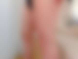 Live cam show with angelofloveee - Athletic White on crypto-cams | united states