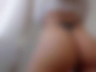 angelofloveee's Live Sex Cam Show
