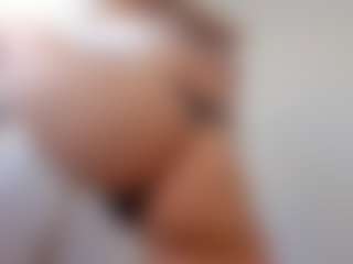 angelofloveee's Live Sex Cam Show