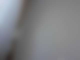 angelofloveee's Live Sex Cam Show