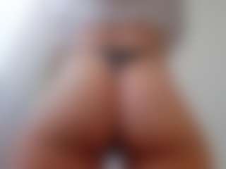 angelofloveee's Live Sex Cam Show