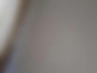 Live cam show with angelofloveee - Full Nudity on liverealitysex.com