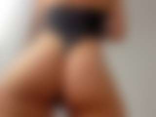 angelofloveee's Live Sex Cam Show