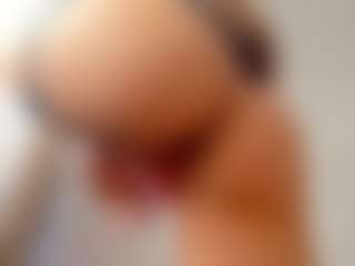 angelofloveee's Live Sex Cam Show