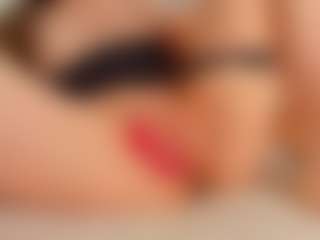 angelofloveee's Live Sex Cam Show