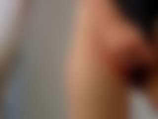 angelofloveee's Live Sex Cam Show