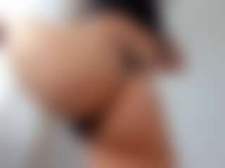 Live cam show with angelofloveee - Full Nudity on Dare Cams