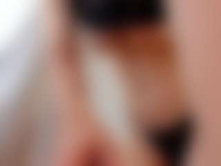 Live cam show with angelofloveee - Athletic White on AdultVida.com | united states