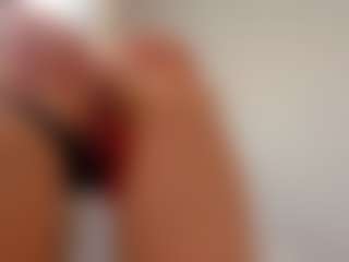 angelofloveee's Live Sex Cam Show