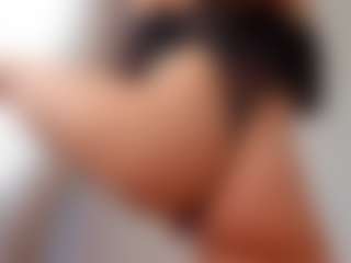 angelofloveee's Live Sex Cam Show