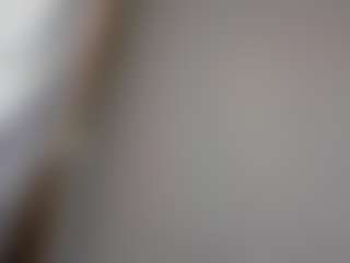 angelofloveee's Live Sex Cam Show